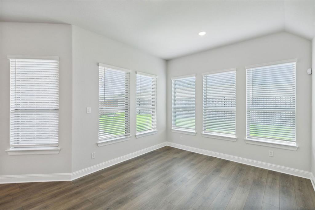 Westside Preserve - Residential