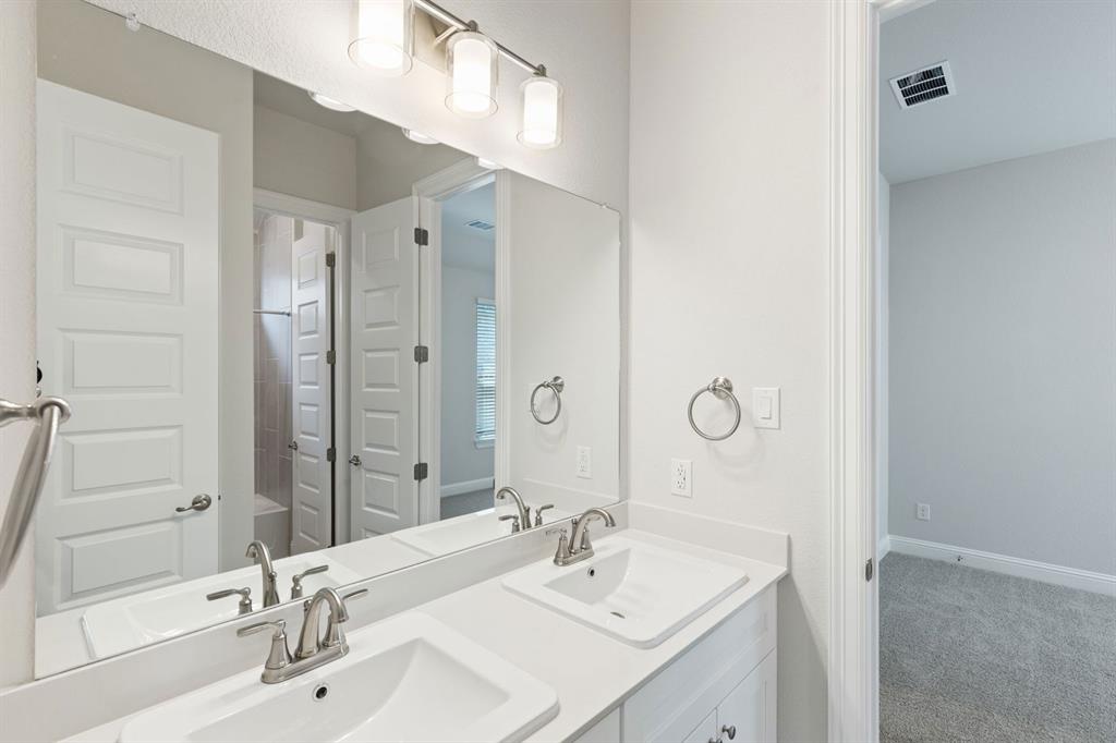 Westside Preserve - Residential