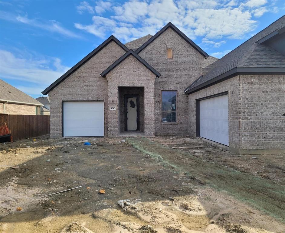 Westside Preserve - Residential