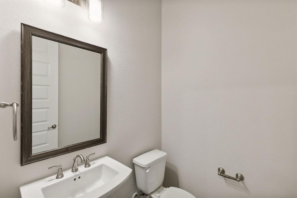 Westside Preserve - Residential