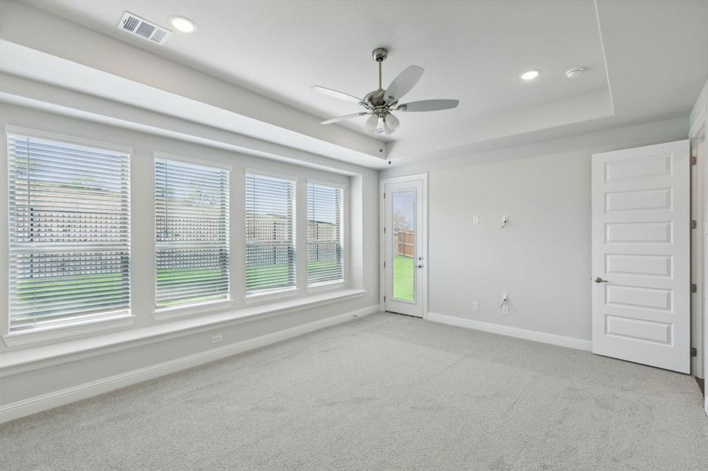 Westside Preserve - Residential