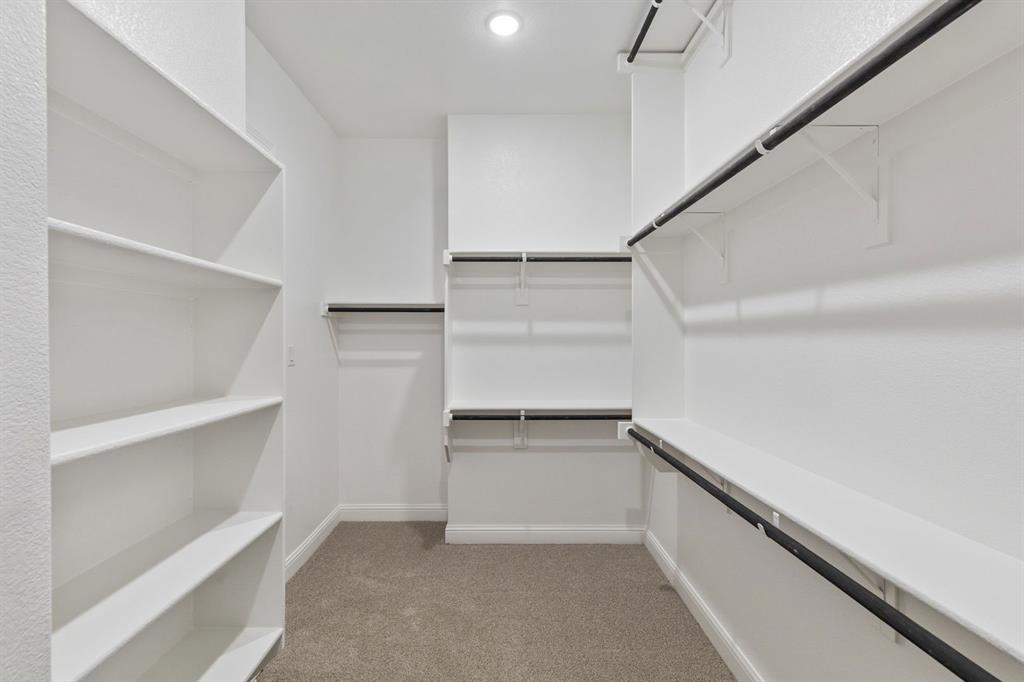 Westside Preserve - Residential