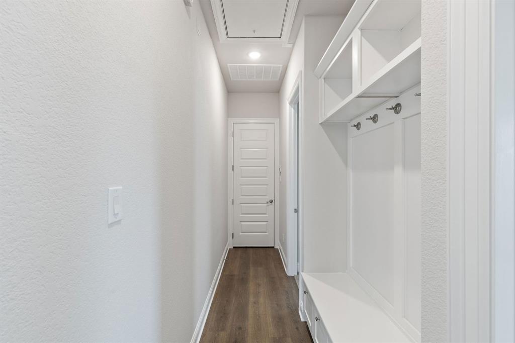 Westside Preserve - Residential