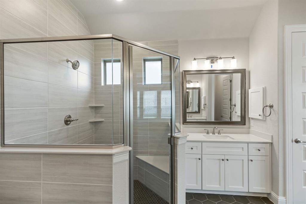 Westside Preserve - Residential