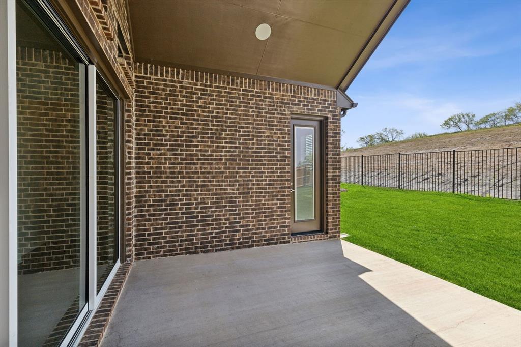 Westside Preserve - Residential