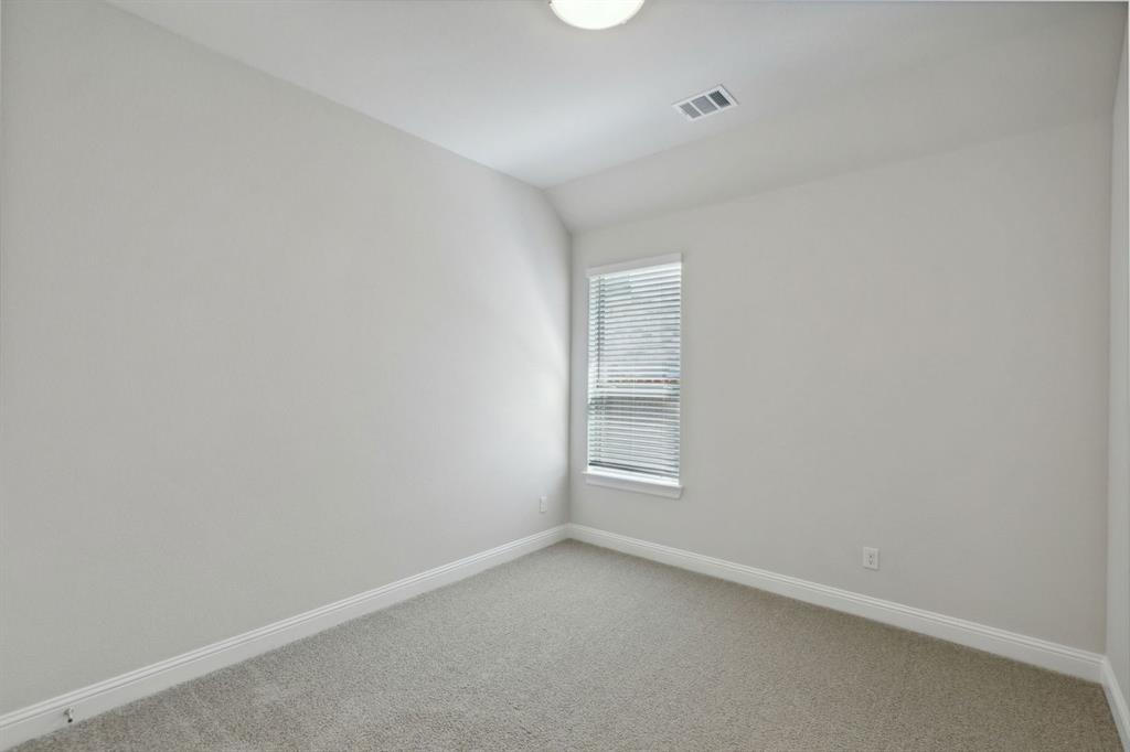 Westside Preserve - Residential