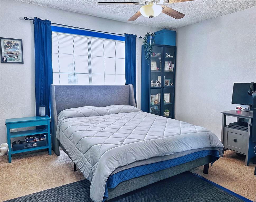 Parkwood Creek Condos - Residential
