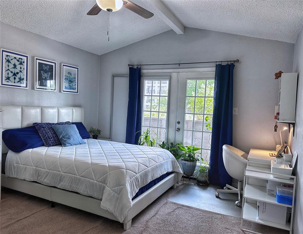 Parkwood Creek Condos - Residential