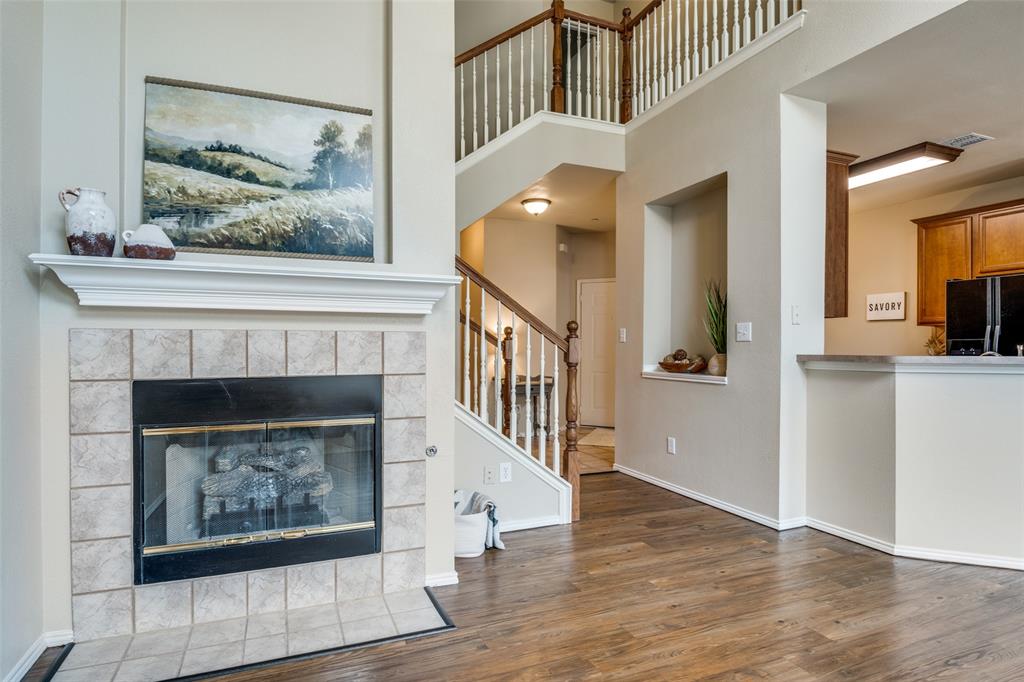 7240 Rembrandt Drive