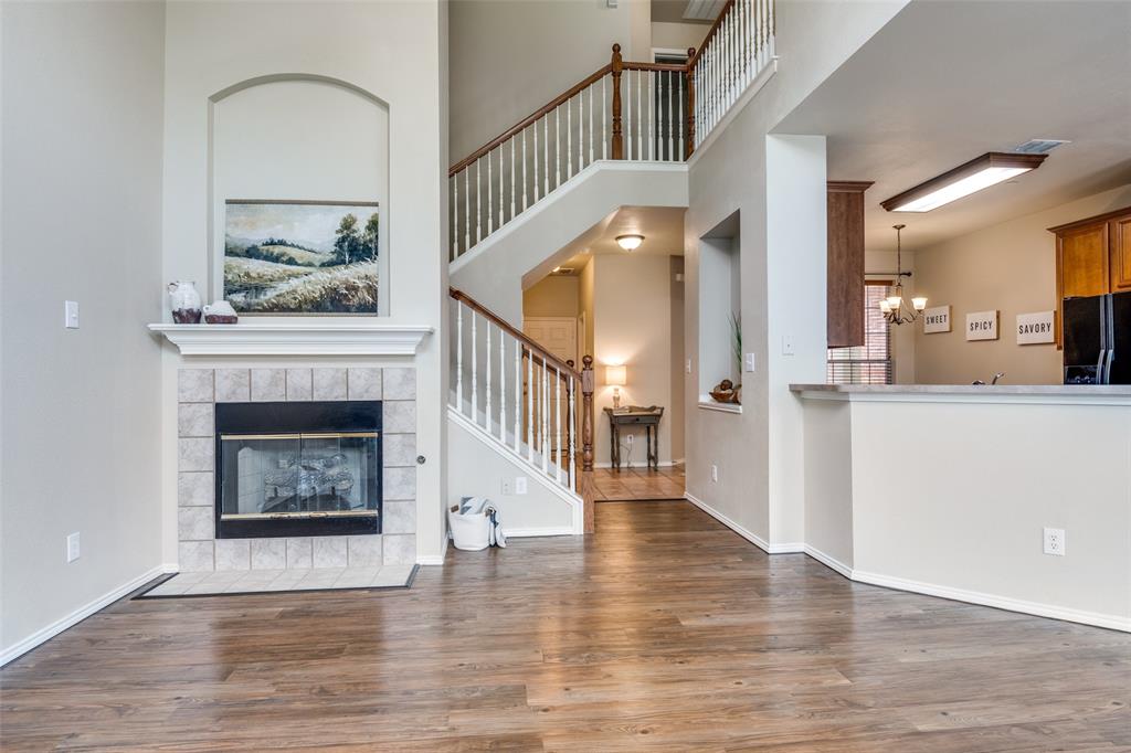 7240 Rembrandt Drive