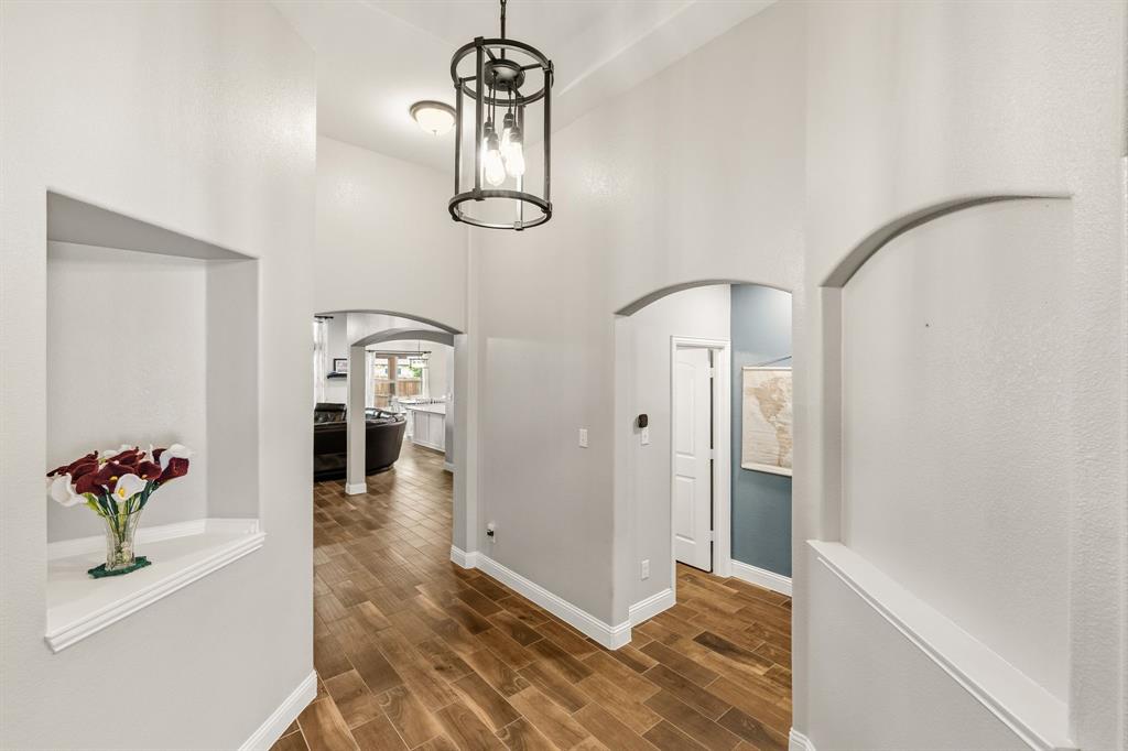 1020 Crest Breeze Drive