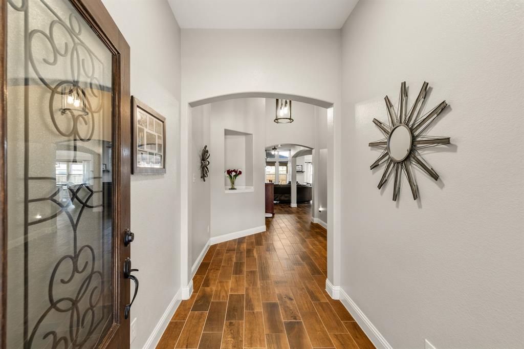 1020 Crest Breeze Drive