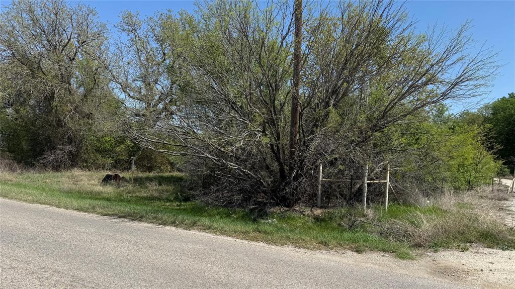 Abstract S Herron 247 - Land