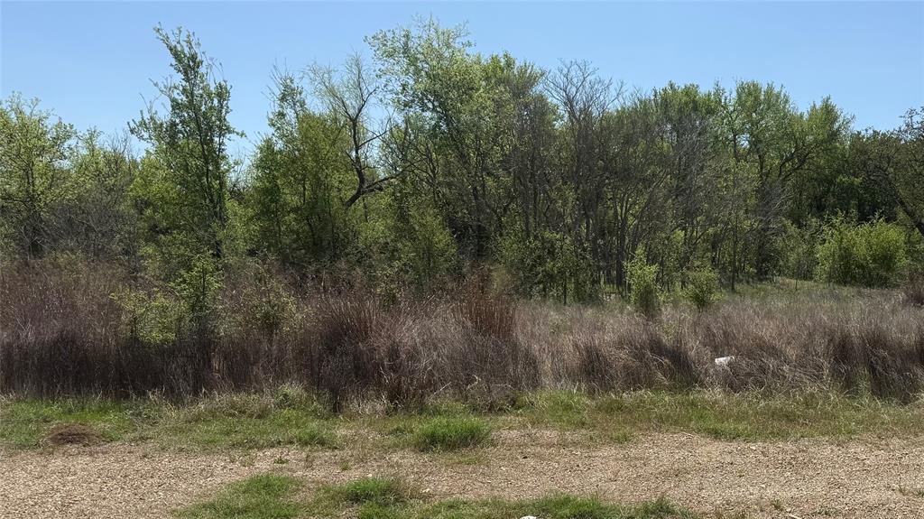 Abstract S Herron 247 - Land