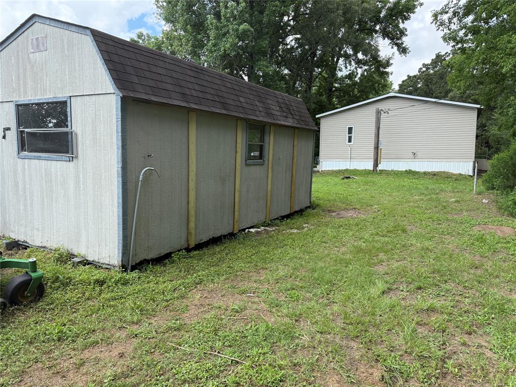 743 County Road 2950