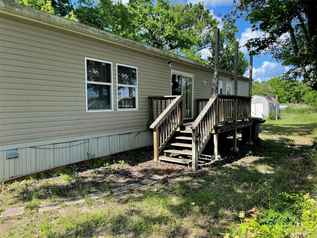 743 County Road 2950