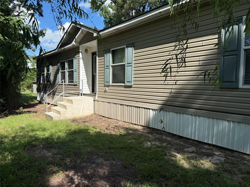743 County Road 2950