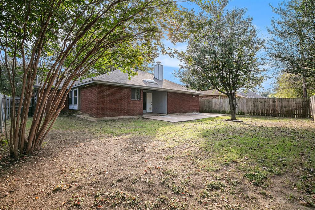 Stonebrook Estates Add - Residential