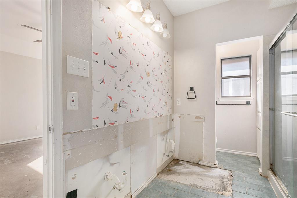 Stonebrook Estates Add - Residential