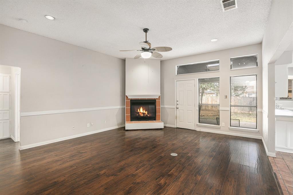 Stonebrook Estates Add - Residential