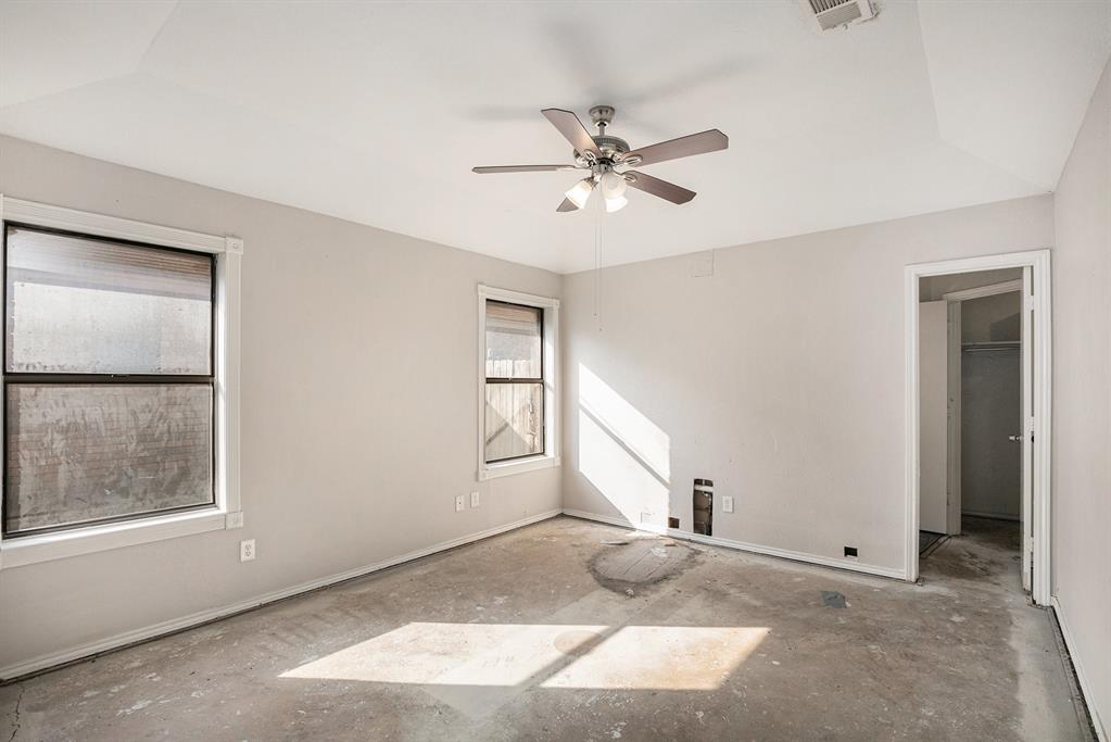 Stonebrook Estates Add - Residential