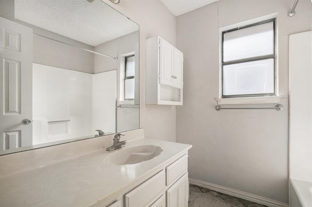 Stonebrook Estates Add - Residential