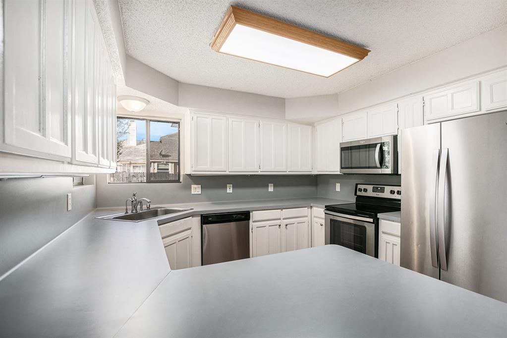 Stonebrook Estates Add - Residential