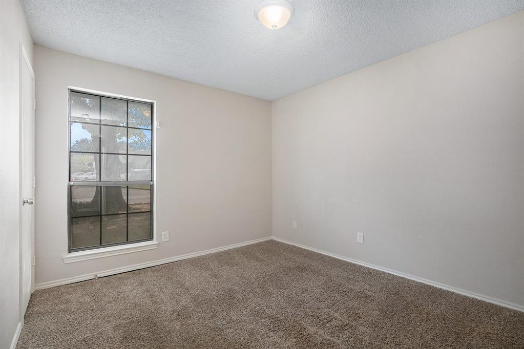 Stonebrook Estates Add - Residential