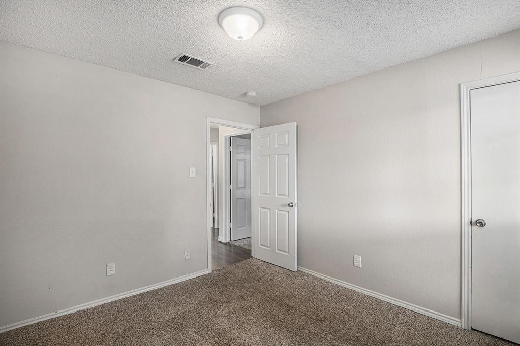 Stonebrook Estates Add - Residential