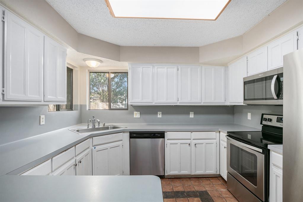 Stonebrook Estates Add - Residential