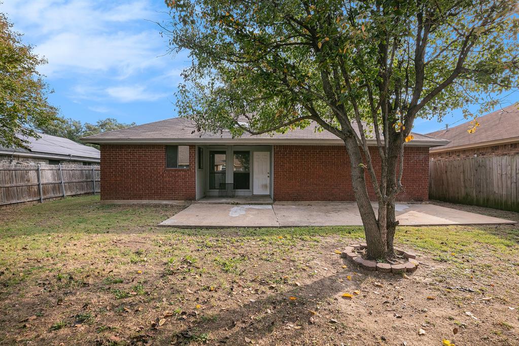 Stonebrook Estates Add - Residential