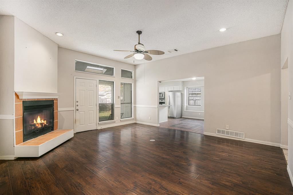 Stonebrook Estates Add - Residential