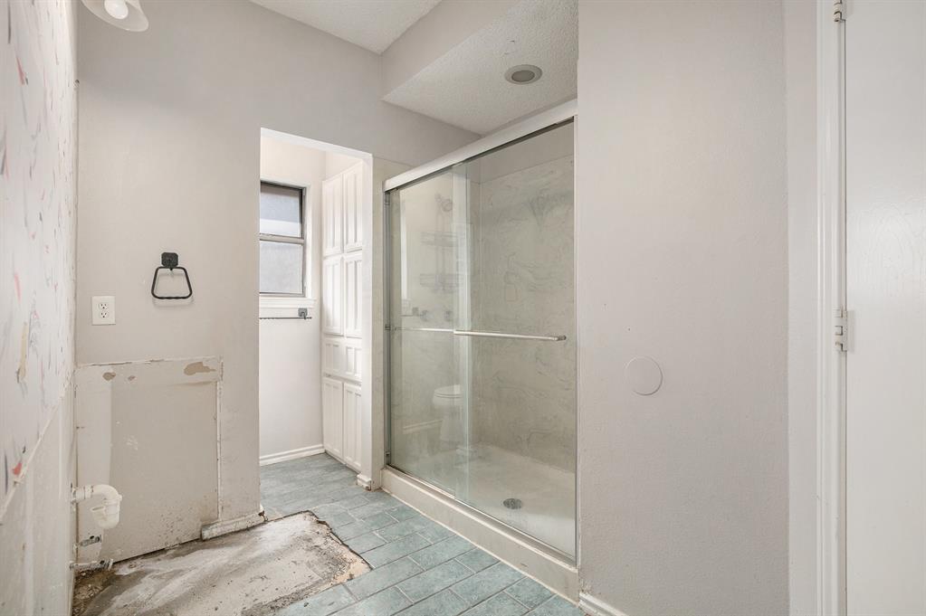 Stonebrook Estates Add - Residential