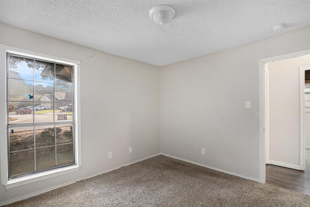 Stonebrook Estates Add - Residential