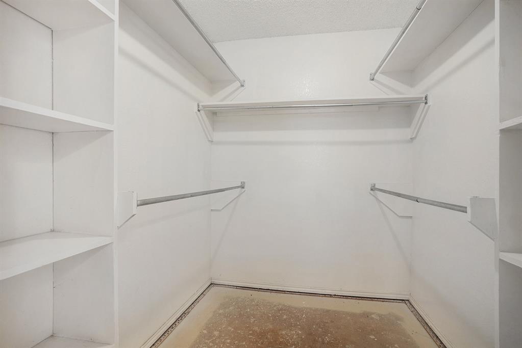 Stonebrook Estates Add - Residential