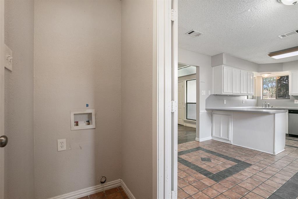 Stonebrook Estates Add - Residential