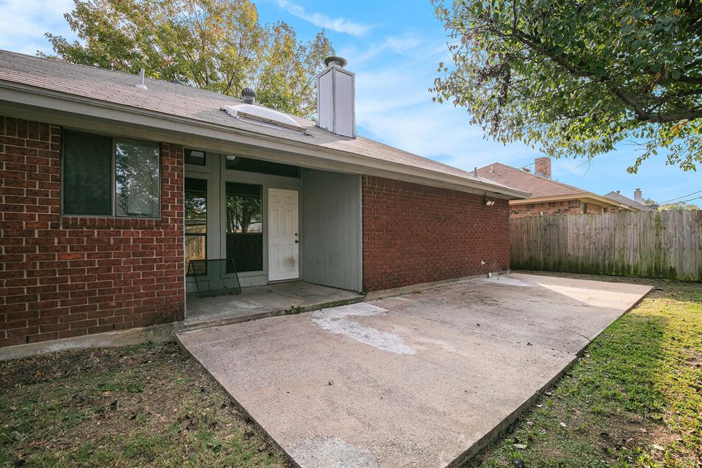 Stonebrook Estates Add - Residential