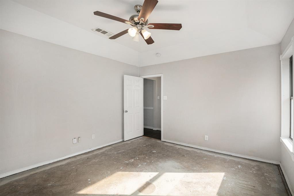 Stonebrook Estates Add - Residential