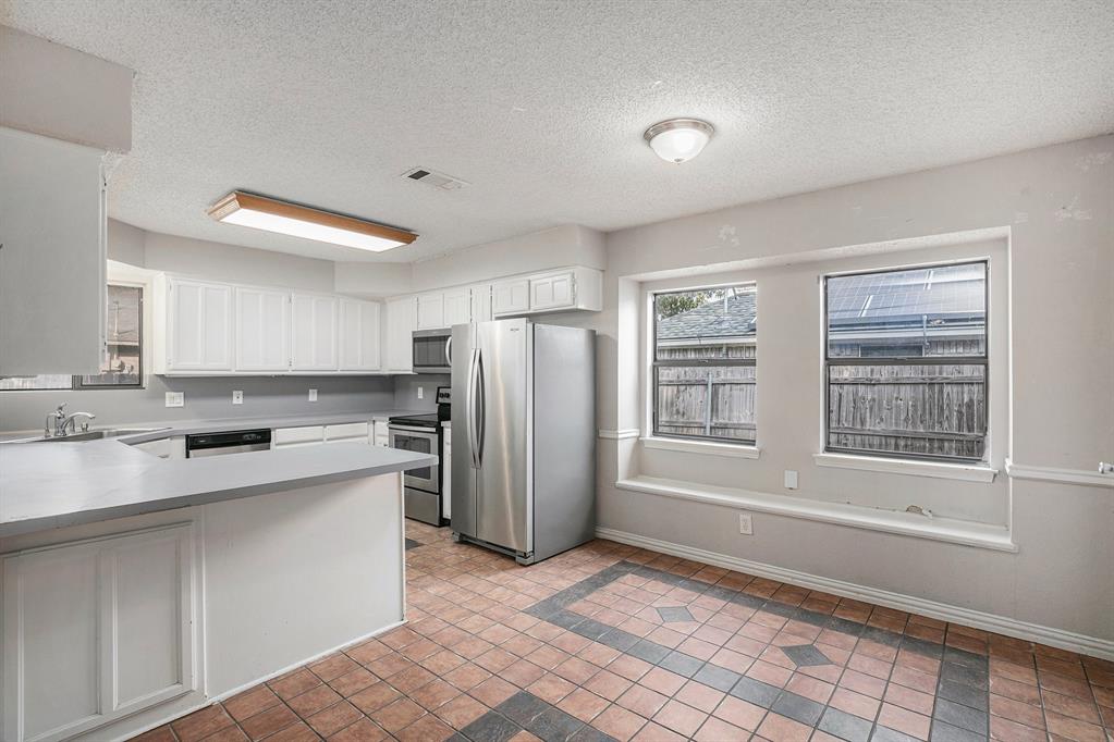 Stonebrook Estates Add - Residential