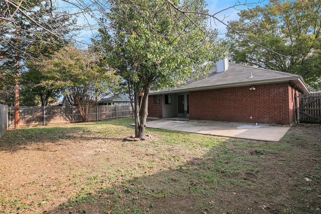 Stonebrook Estates Add - Residential