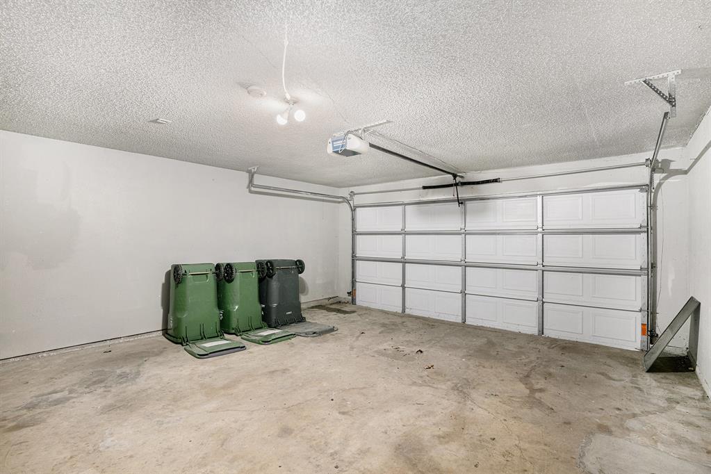 Stonebrook Estates Add - Residential