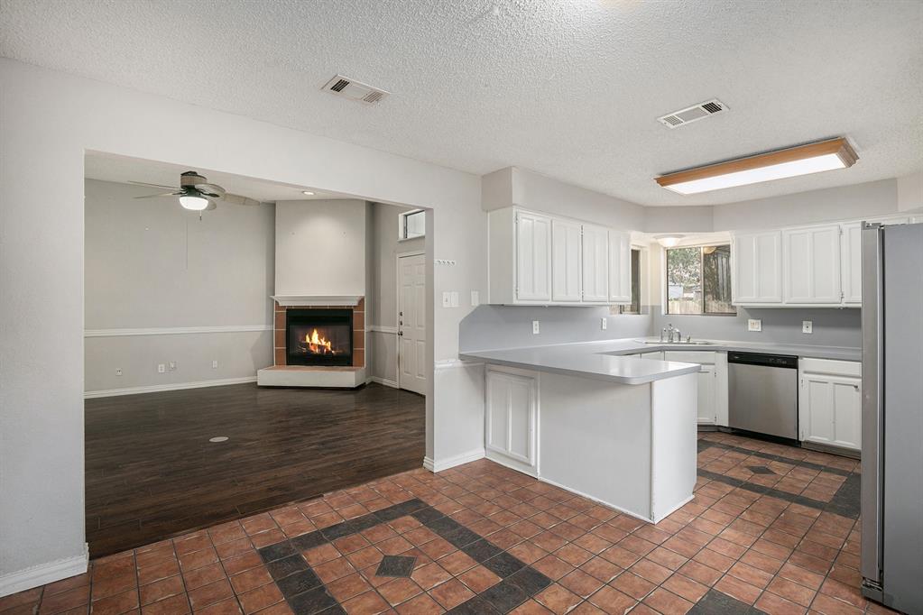 Stonebrook Estates Add - Residential