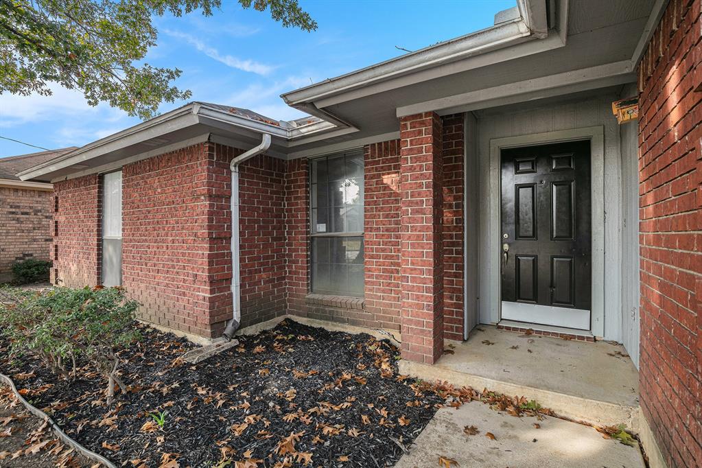 Stonebrook Estates Add - Residential