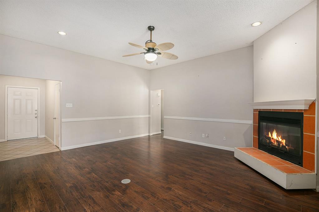 Stonebrook Estates Add - Residential