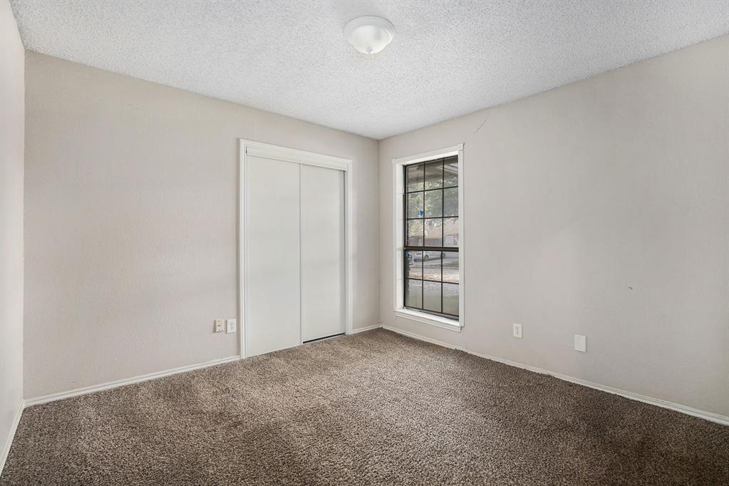 Stonebrook Estates Add - Residential