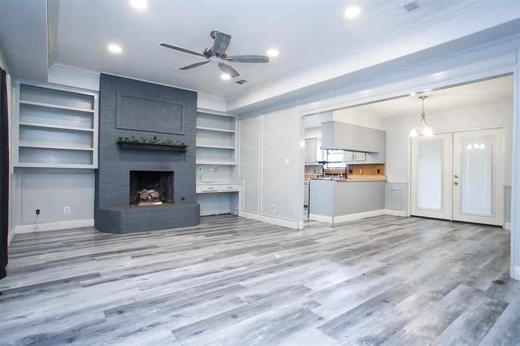 Watson Add - Residential