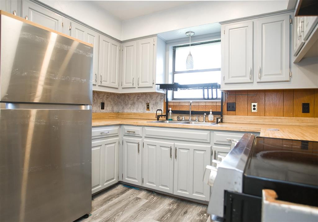 Watson Add - Residential
