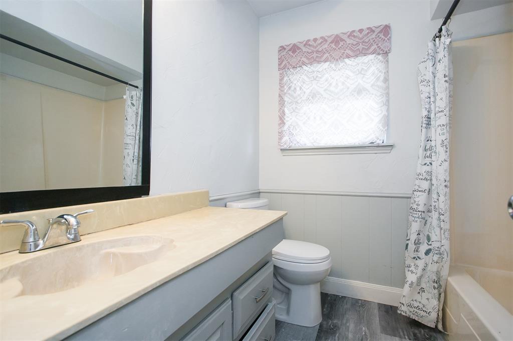 Watson Add - Residential