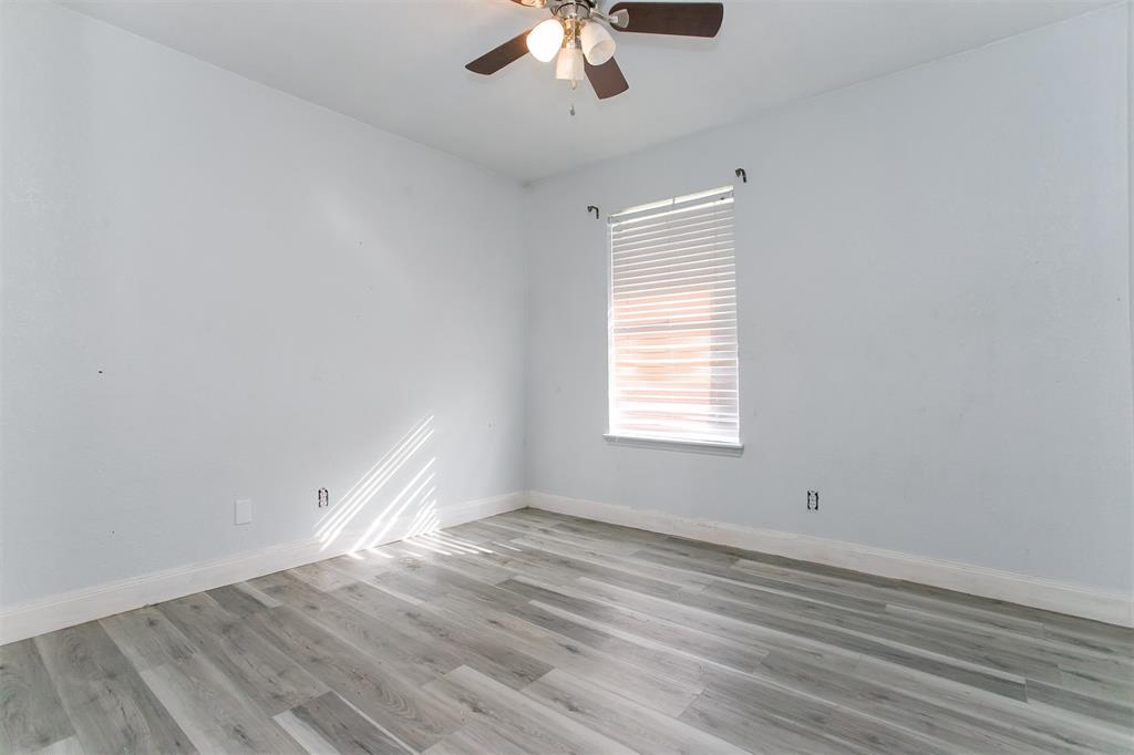 Watson Add - Residential
