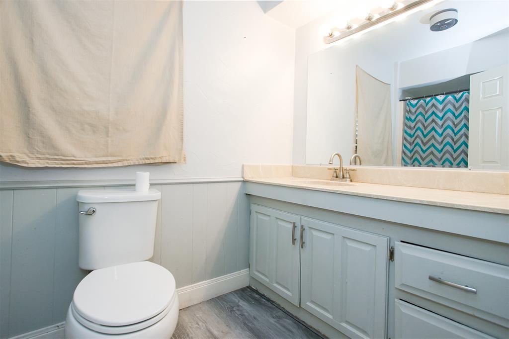 Watson Add - Residential